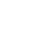 俄罗斯库班国立体育运动与旅游大学 国际化科研环境